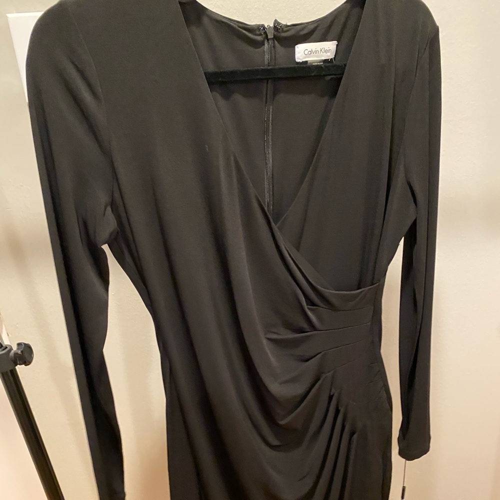 Calvin Klein Dress